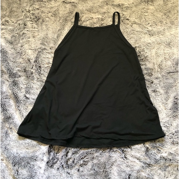 Tank Top - Picture 5 of 5